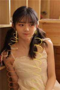 【ML】熔了佩剑，做副锁链（女尊）