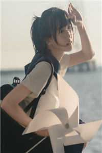 【ML】小通房她只想混日子