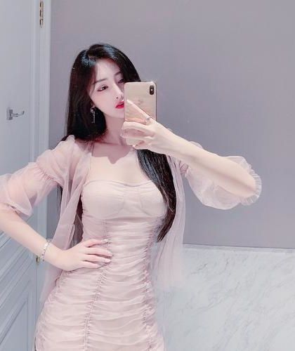 【短篇】喜欢玩蛇的舍友 作者：xx