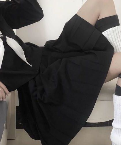 【短篇】小三怀孕我和老公光速离婚后，他后悔了 作者：祁柒