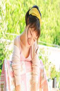 【短篇】影后老婆领奖时，女儿和我身死新闻冲上热搜 作者：