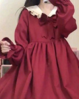 【短篇】老公为私生子害死我爸爸，我终于死心 作者：二十春