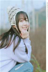 【短篇】老婆复读七年考上清北后，我赶紧离婚 作者：枝南一