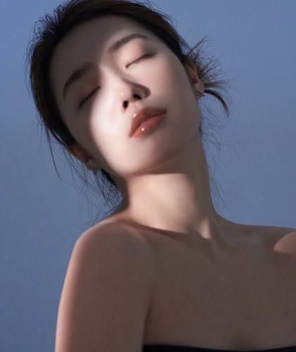 【短篇】老婆把我的车借给男助理之后，追悔莫及 作者：火烈鸟