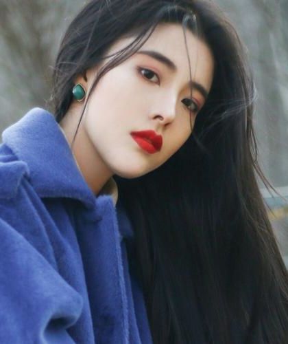 【短篇】老婆一胞三胎后，却摇骰子将孩子送人 作者：