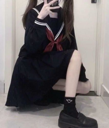 【短篇】昭昭如月，许君皎洁 作者：