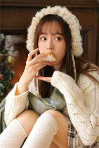 【短篇】母亲被吊飞机放风筝，母女俩我都不要了 作者：