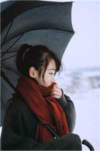 【短篇】生下两个孩子后，才发现婚姻是骗局 作者：(1)