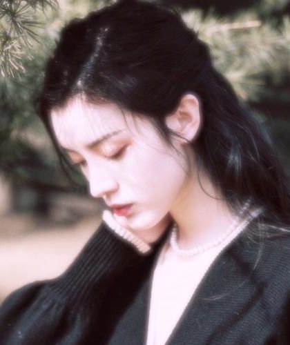 【补番】《被迫嫁给短命权臣后｜盛世为聘》 作者：秦皇