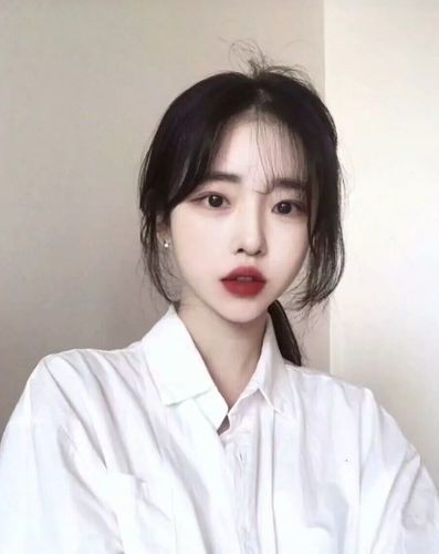 【短篇】为养女换婚，我被家人卖到黑市做美人画 作者：