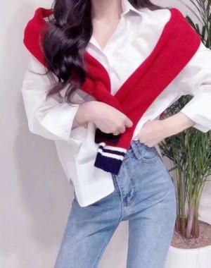 【首发】《后来爱尽人也散（二）》郁锶年 温悦溪