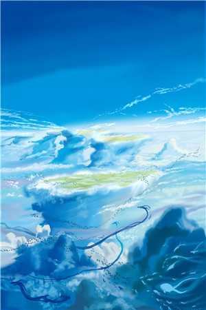 【首发】《和亲后，太子追悔莫及》秦晏 孟昭宁