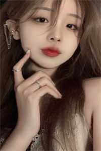 【首发】《驸马消失后公主疯了》慕容棠 孟砚辞