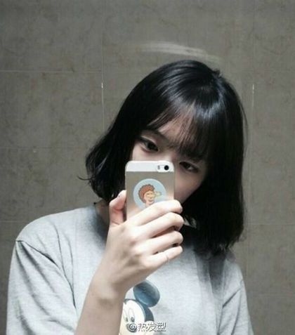 【首发】《风雪无情卿有意》苍渊 慕卿