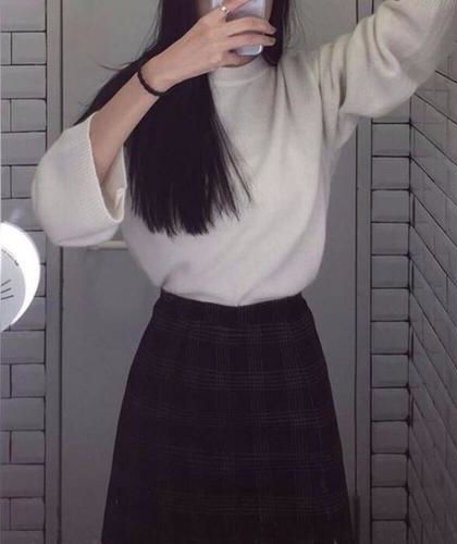 【首发】《心死了，爱也就到此为止了》曲安然 傅南城