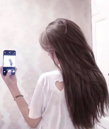 【首发】《星火之下不说爱》江邵阳 温梦涵