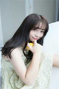 【YB】逆爱成瘾