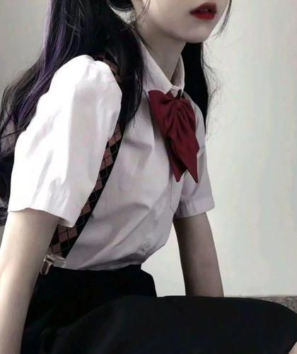 【首发】《娘娘在梦中，叫了季将军的名字》金晴陌 季惟