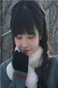 【红袖热文】《扮演恶毒女配，男主对我深情沦陷》姜乔