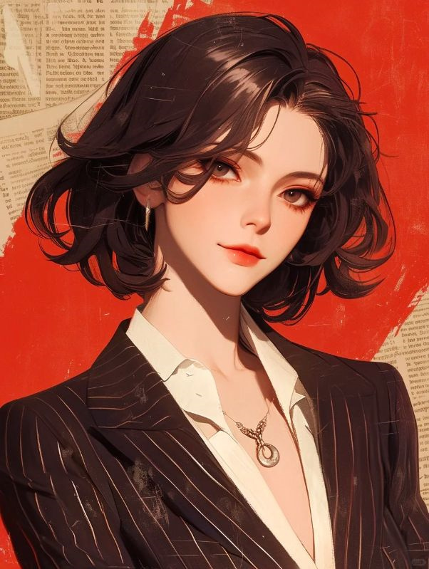 《农户女的田园生活》作者：乌冬儿