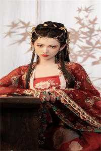 【首发】《延时白头》闻妱 陈惟宁