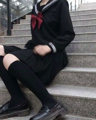 【首发】《原来她爱已成灰》顾言 梁栖月