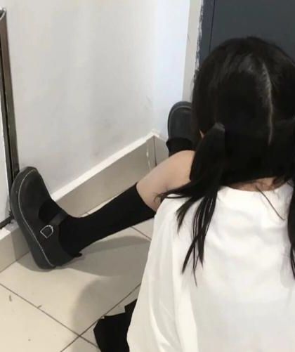 【首发】《重生七零团长的知青老婆踹了他》周知锦 陆霖川