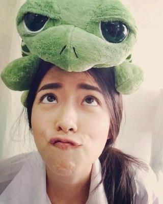 【首发】《重回末世来临前》许闻溪 裴予安