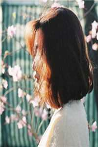 【补番】《我真没想穿越啊》 作者：梦箩