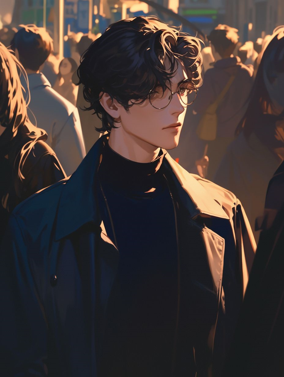 地府也要无限流？ 作者：雨添花