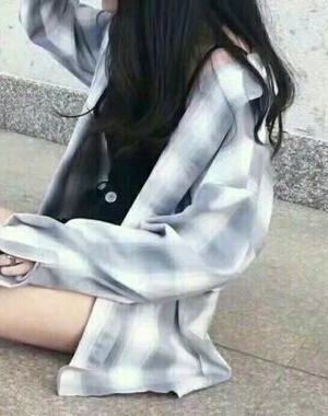 人妻老大被小弟们强上后1-31