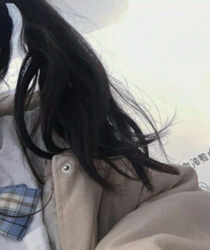 《炮灰不奉陪了[快穿]》作者：择兰(1)