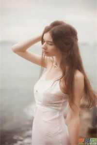 【首发】《重生八零老公再爱我一次》萧志霆 林梦晴