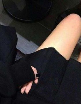 【首发】《月光不渡旧时约》姜妗月 陆一鸣