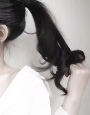 【首发】《十年风雨不同渡》慕容晔 孟子妤