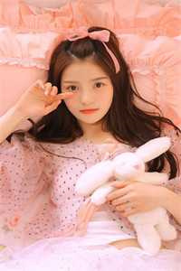 【红袖热文】《钓系主播勾勾手，大佬争相当榜一》宁雪杳