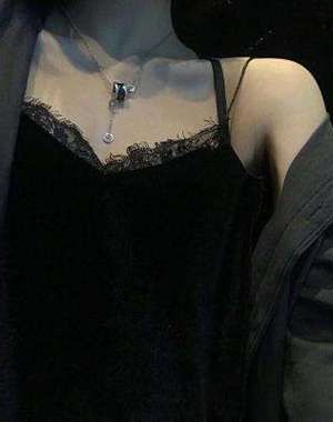 【补番】嫡姐咸鱼后我被迫上位了 作者：将月去