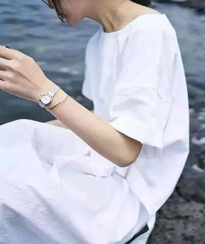 东宫娇藏by糖仁