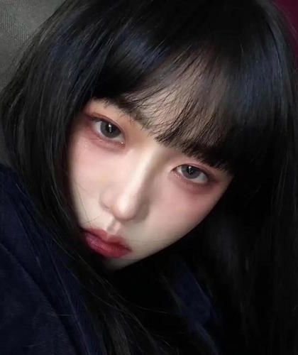 【补番】万人嫌阴郁受重生了