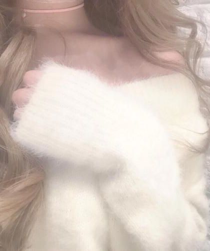 《清茶甜酒》作者：月半丁