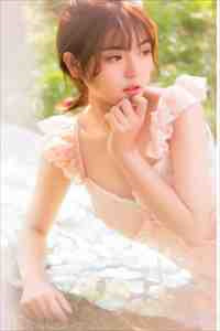 [忧] 我的三个体育生直男儿子