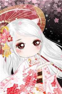 蝶变作者：麟潜麟潜live