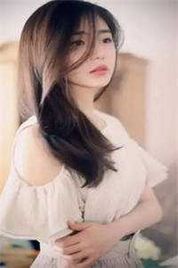 【红袖热文】《七零：捡来的军官非要宠我怎么办》林小白