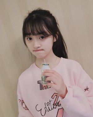 [宅斗]农女当家 完结by番外