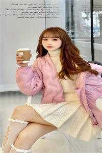 [宅斗]重生明珠