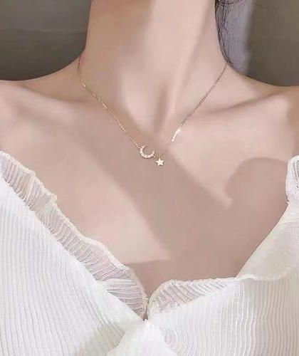 入母三分（全）