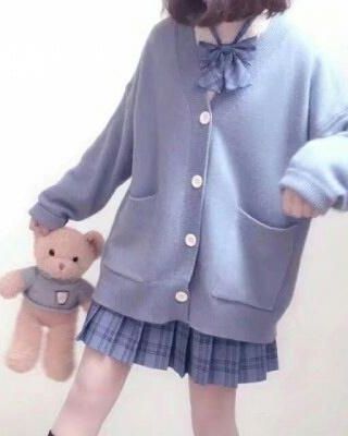 【第四爱】妻为夫纲by暗黑系魔女