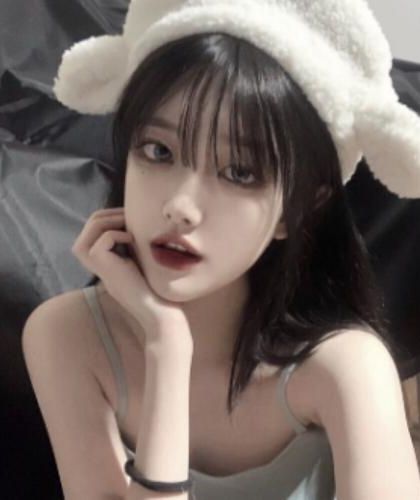 谁叫春风不识君