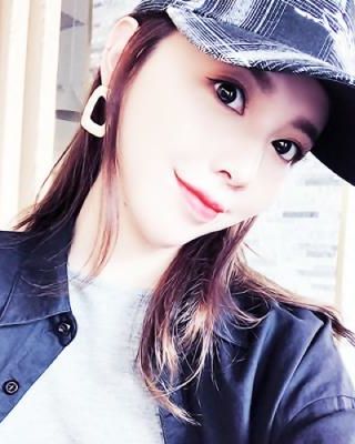 《全球高考》作者：木苏里