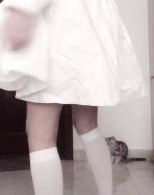 失控（1v1 高h）